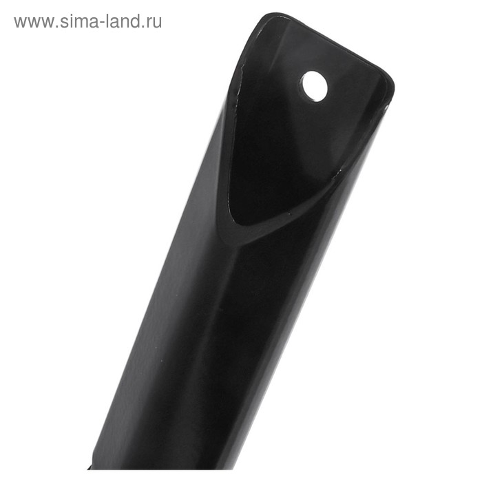 

Бампер передний, Polaris, OEM 2880486-458
