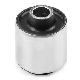 Опора (подушка) двигателя, Arctic Cat/Yamaha, OEM 3020-139, 8FA-2139X-00-00 Ош