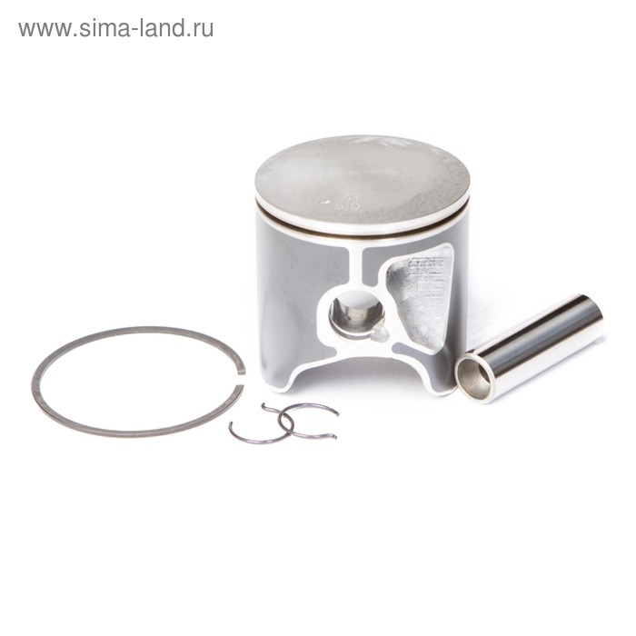 

Поршень (стандарт), алюминий, Ski-doo, OEM 420893791