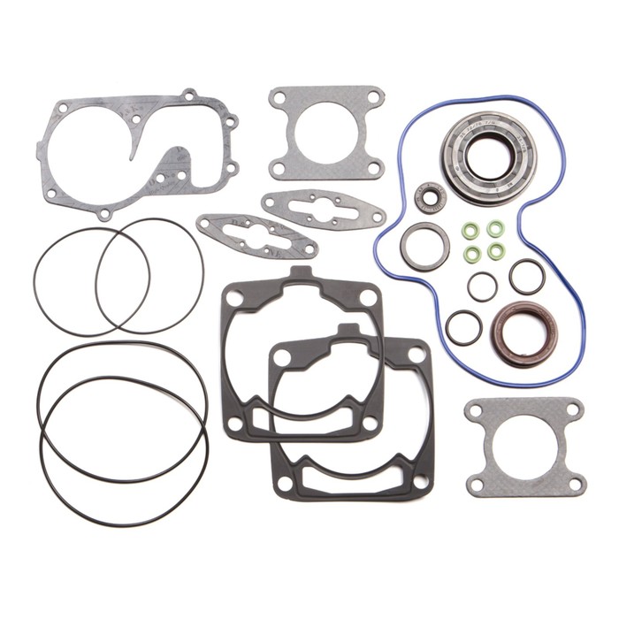 

Комплект прокладок с сальниками, Polaris, OEM 5414803, 5411411, 5415031, 5410932, 5813312
