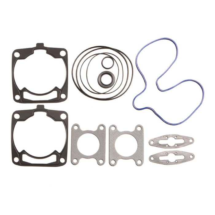 

Комплект прокладок верхний Polaris, OEM 5414803, 5411411, 5415031, 5410932, 5813312, 5813934