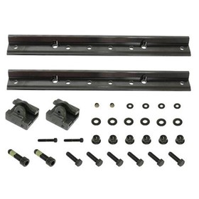 

Комплект усиления направляющих задней подвески, Ski-doo, 860201005