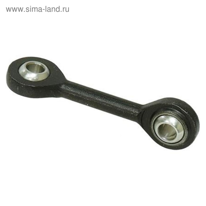 Стабилизатор быстросъемный, Arctic Cat, OEM 2603-893, 3603-295, 8JP-F386F-00-00 крышка расширительного бачка sm 07001 arctic cat oem 863 21771 00 00