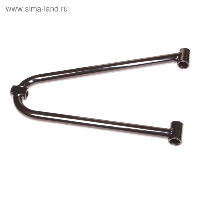 

Рычаг верхний, левый/правый, Ski-doo, OEM 505071276, 505071727, 505071756