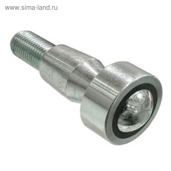 опора шаровая нижнего рычага joint assy suspension 4m0407689c vag Шаровая опора рычага, Ski-doo, OEM 505072913