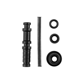 Ремкомплект тормозного цилиндра, Arctic Cat, OEM 1602-929 Ош