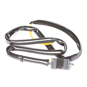 Датчик стоп-сигнала Ski-doo, OEM 414612500, 01-111-02 Ош