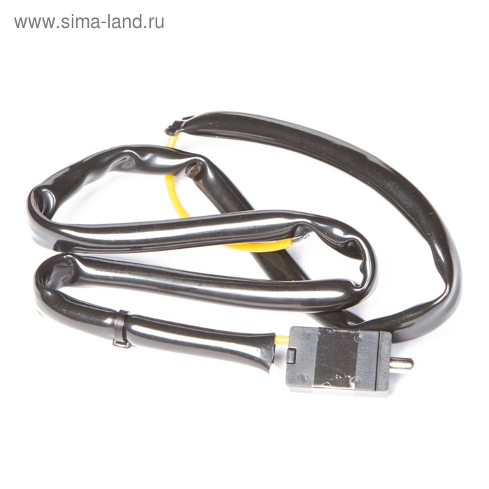 

Датчик стоп-сигнала Ski-doo, OEM 414612500, 01-111-02