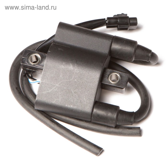 

Катушка зажигания Arctic Cat, OEM 3007-451, 3006-692, SM-01162