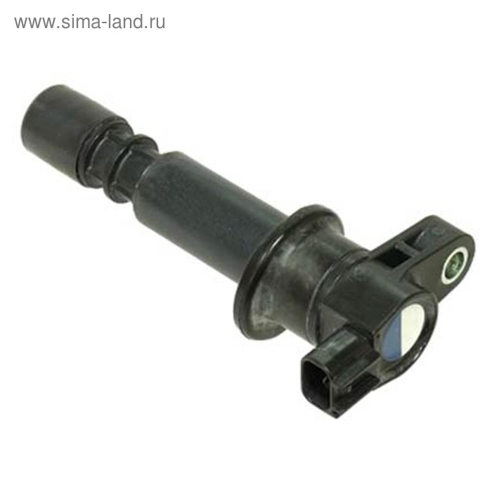 фото Катушка зажигания arctic cat, oem 3007-236, sm-01187 spi