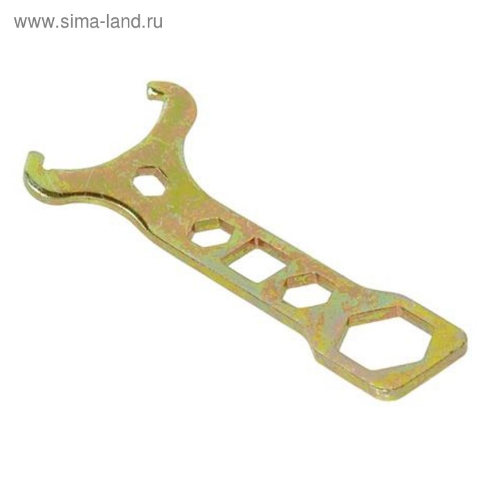 Ключ Sledex, SM-12575, Ski-doo, OEM 520001499
