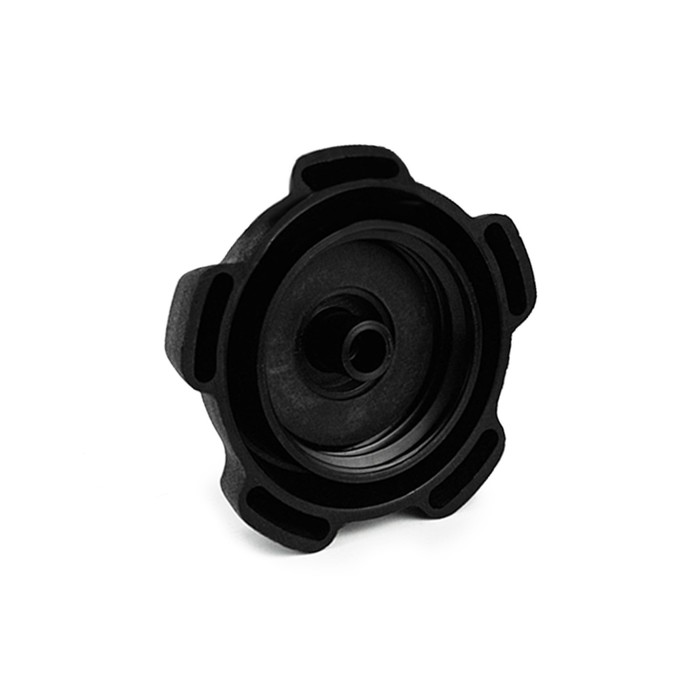 

Крышка бензобака Sledex, 07-287-07, Ski-Doo, OEM 580259400, 572230300