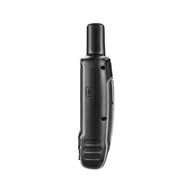 GPS-навигатор Garmin GPSMAP 64ST Rus (010-01199-23), 2.6", Дороги РФ, ТОПО6, черно-желтый от Сима-ленд