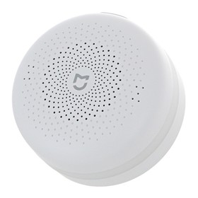 

Комплект безопасность и защита Xiaomi (YTC4034RU)