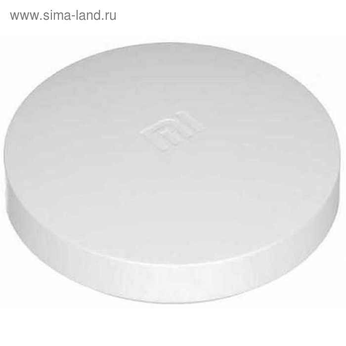 

Умная кнопка Xiaomi YTC4040GL