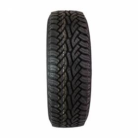 

Шина летняя Continental ContiCrossContact AT 205/80 R16 104T