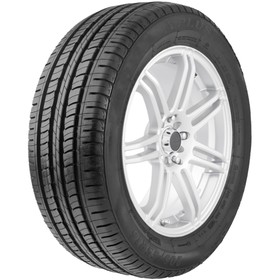

Шина летняя Aplus A606 205/70 R15 96H