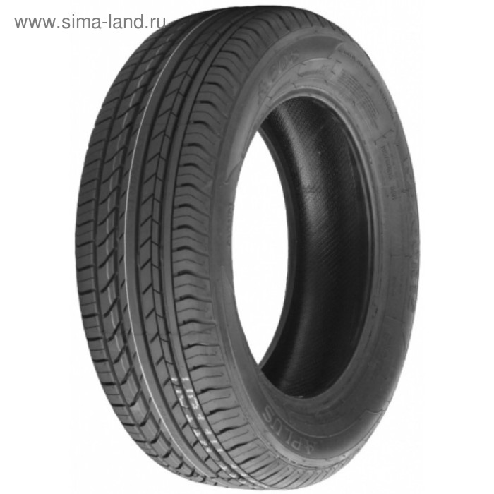 

Шина летняя Aplus A608 195/60 R15 88V
