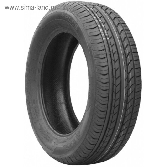 

Шина летняя Aplus A608 205/60 R16 92V