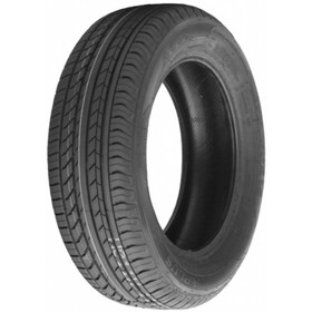 

Шина летняя Aplus A608 215/65 R15 96H