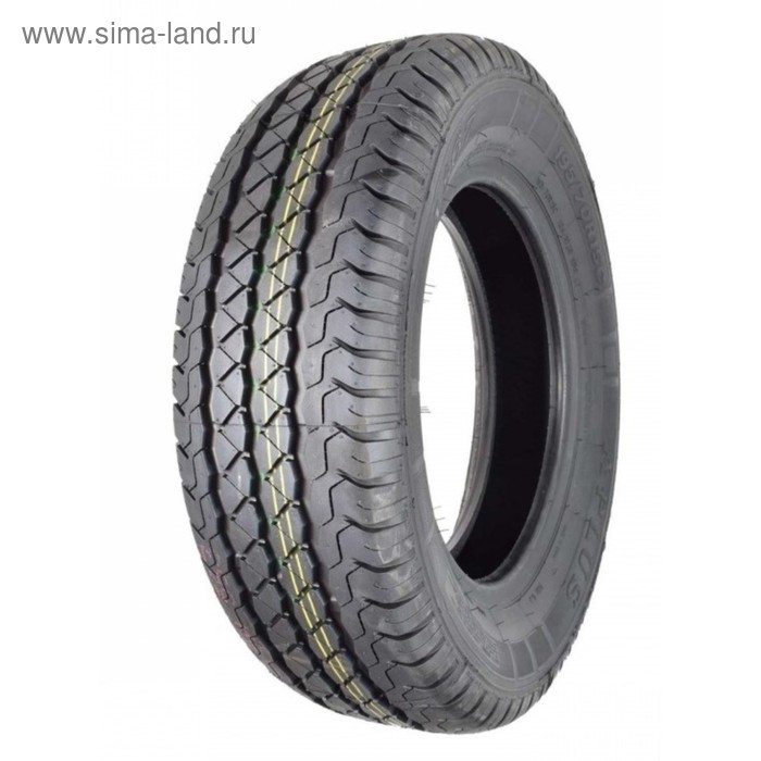 Шина летняя Aplus A867 205/70 R15C 106/104R автомобильная шина aplus a867 215 65 r15c 104r