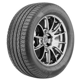

Шина летняя Aplus A919 245/70 R16 107H
