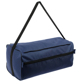 

Комплект сидений в лодку, 600 х 230 мм