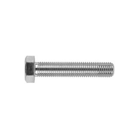 

Болт, DIN 933 к.п. 5.8, цинк, М16х180 мм, 25 кг