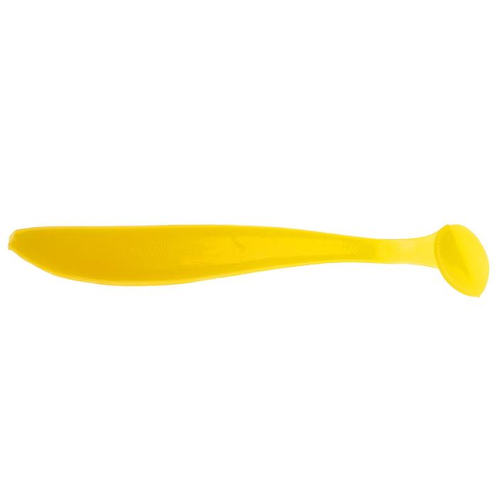 

Виброхвост Pen "Ручка", 9.5 см, цвет 014, 5 шт.