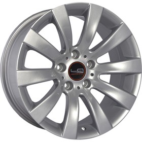 

Диск литой Replica LegeArtis B96 7.5x17 5x120 ET14 d72.6 S