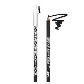 

Карандаш для бровей Estrade, тон 304