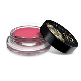 

Румяна кремовые для лица Art-Visage Cream Blush, тон 03, малиновый пунш