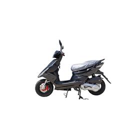 

Скутер VENTO CORSA 150, 49 cc, сигнализация, чёрный