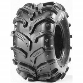 

Шина для квадроцикла Deestone D932 Swamp Witch 26x10.00 - 12 6PR TL