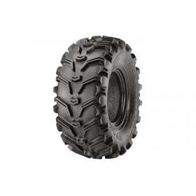 

Шина для квадроцикла Kenda K299 Bear Claw 27x10.00 - 12 4PR TL 45F