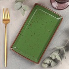 Punto verde