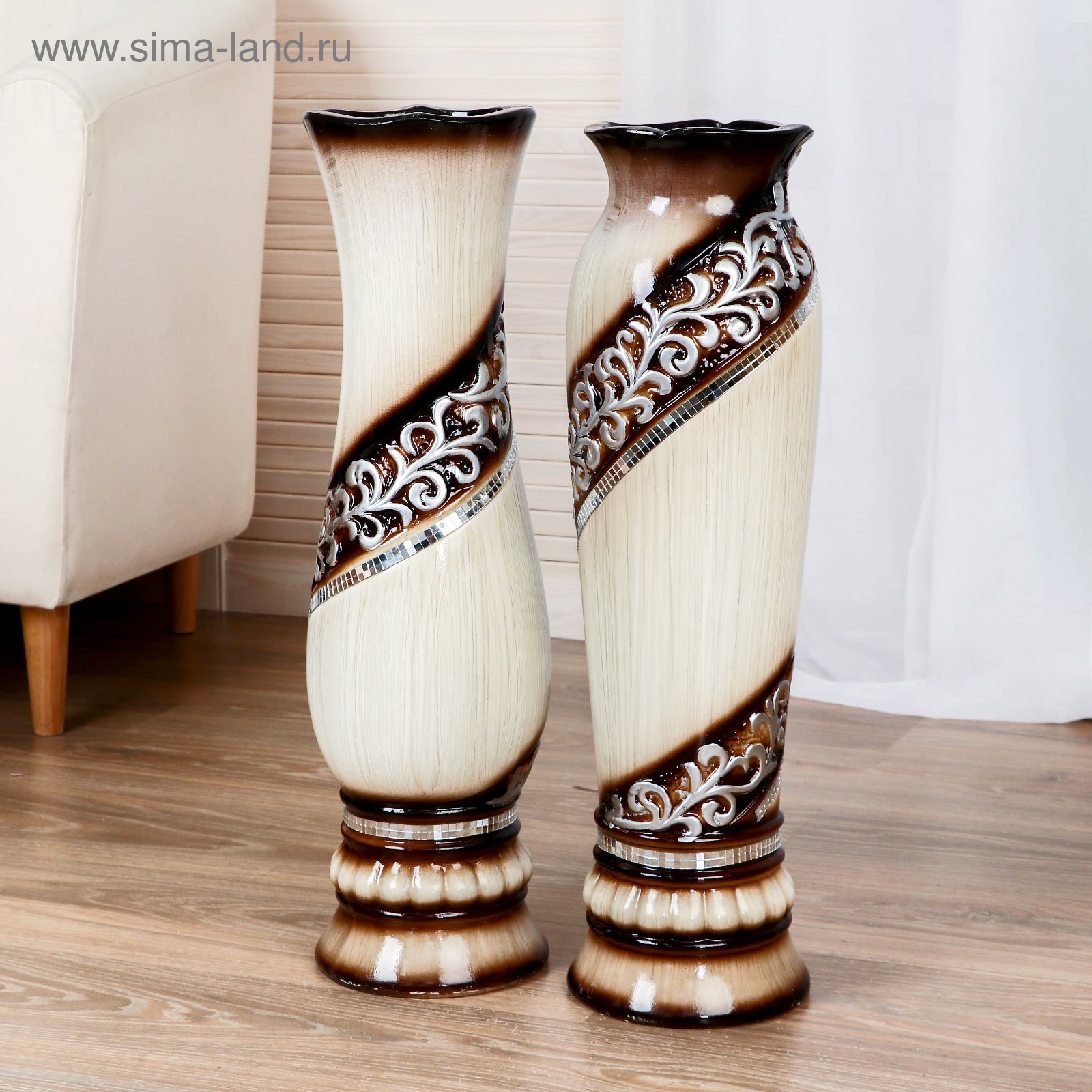 Керамическая ваза напольная купить. Ваза напольная Ампир 4731886. Керамические напольные вазы. Ваза керамическая напольная. Красивые напольные вазы.