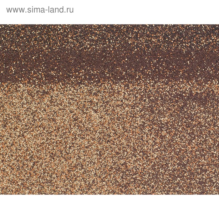 Коньково-карнизная Технониколь терра 12мп 5 м2 4691₽