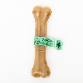 

Лакомство для собак Green Qzin "ПлосКость №8" 20 см, 175 г