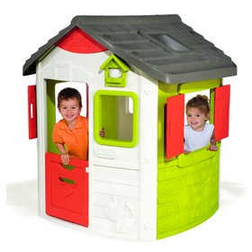 

Игровой домик Jura Neo