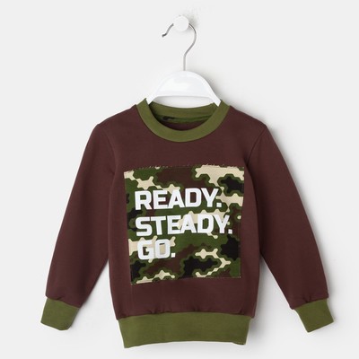 описание_картинки