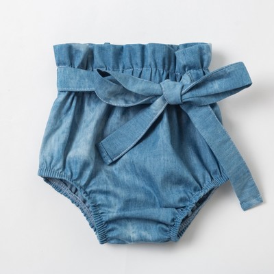 описание_картинки