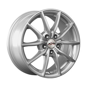 

Диск литой X'trike X-111 6,5x15 5x114,3 ET45 d67,1 HS (13082)