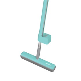 

Швабра для влажной уборки Careful sponge