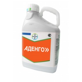 

Аденго, кс 5 л