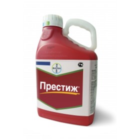 

Престиж, кс 1 л