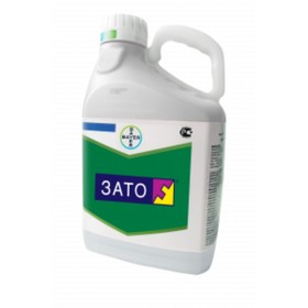 

Фунгицид "Зато" ВДГ, 1 кг
