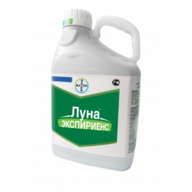 

Фунгицид "Луна Экспириенс" КС, против комплекса заболеваний овощных культур, 1 л