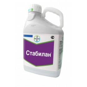 

Регулятор роста растений "Стабилан", ВР, 20 л