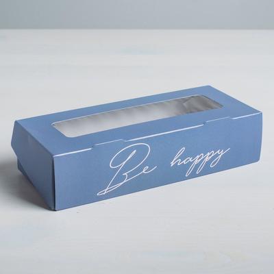 описание_картинки